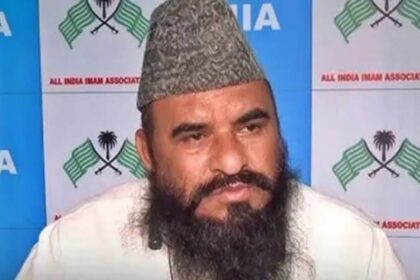 स्वरा भास्कर के बयान पर विवाद, मौलाना साजिद रशीदी ने किया समर्थन; ‘बहुत अच्छी बात कही’