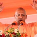 मथुरा-वृंदावन पहुंचेगे CM योगी, बांके बिहारी मंदिर में दर्शन और श्रीकृष्ण जन्मभूमि में करेंगे पूजा