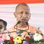 यूपी में 1 लाख सरकारी नौकरियों का अभियान कल से, CM योगी लखनऊ में बांटेंगे नियुक्ति पत्र