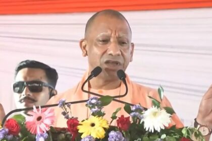 यूपी में 1 लाख सरकारी नौकरियों का अभियान कल से, CM योगी लखनऊ में बांटेंगे नियुक्ति पत्र
