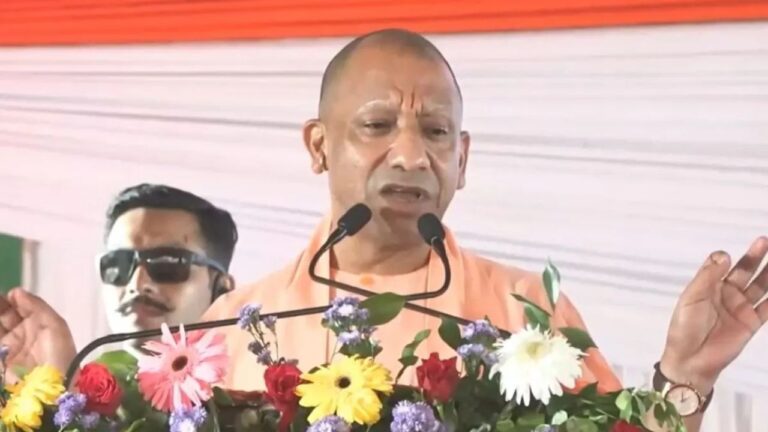यूपी में 1 लाख सरकारी नौकरियों का अभियान कल से, CM योगी लखनऊ में बांटेंगे नियुक्ति पत्र