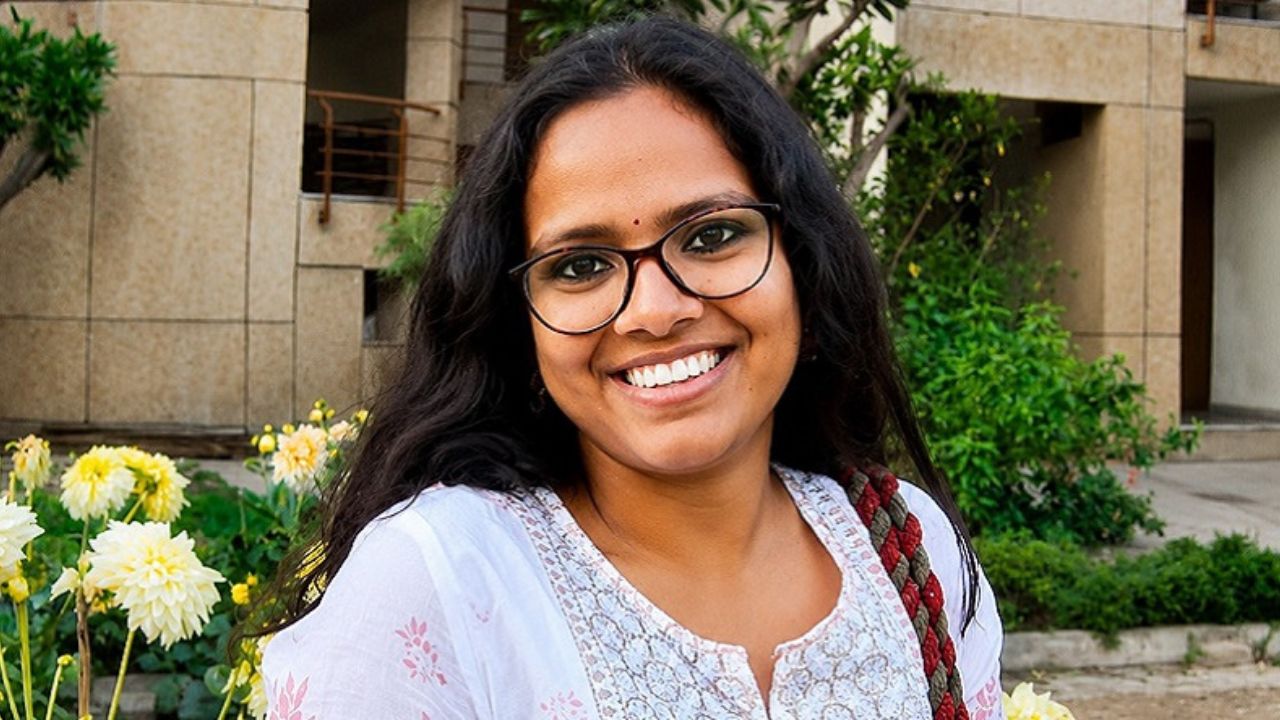 NSA हिरासत रद्द होने के बाद सरकार सुप्रीम कोर्ट पहुंची, हाईकोर्ट ने छात्र को पांच लाख मुआवजा दिया