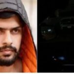 कनाडा में लॉरेंस बिश्नोई गैंग का दावा: 5 हजार सदस्य और पुलिस से ज्यादा हथियार? दस्तावेजों से सामने आई चौंकाने वाली बात