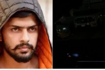 कनाडा में लॉरेंस बिश्नोई गैंग का दावा: 5 हजार सदस्य और पुलिस से ज्यादा हथियार? दस्तावेजों से सामने आई चौंकाने वाली बात