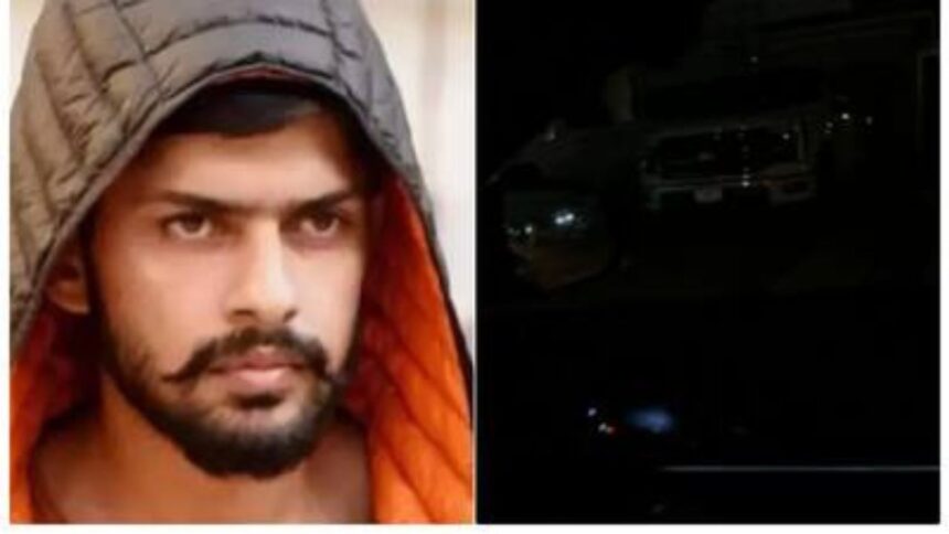 कनाडा में लॉरेंस बिश्नोई गैंग का दावा: 5 हजार सदस्य और पुलिस से ज्यादा हथियार? दस्तावेजों से सामने आई चौंकाने वाली बात
