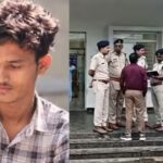 सागर जहरीली शराब कांड में बड़ा एक्शन, 30 हजार के इनामी आरोपी को मुठभेड़ के बाद पुलिस ने पकड़ा