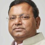 यूपी चुनाव 2027 में BJP का CM चेहरा कौन? पंकज चौधरी ने गिनाए 6 नाम