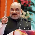 अमित शाह देखेंगे एशियाटिक सोसाइटी की दुर्लभ किताबें, फडणवीस और शिंदे भी रहेंगे साथ