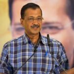 केजरीवाल ने गोवा में मिलाया हाथ, GFP के साथ गठबंधन पर कांग्रेस नेता पवन खेड़ा ने साधा निशाना
