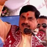 सिंहस्थ 2028 के लिए सड़क चौड़ीकरण, CM मोहन यादव के पैतृक मकान का 2.30 मीटर हिस्सा हटेगा