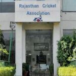 RCA चुनाव में नेता पुत्रों की एंट्री से बढ़ी हलचल, 29 सितंबर को होगा फैसला
