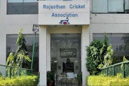 RCA चुनाव में नेता पुत्रों की एंट्री से बढ़ी हलचल, 29 सितंबर को होगा फैसला