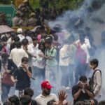 जंतर-मंतर पर बड़े प्रदर्शन का वायरल वीडियो निकला पुराना, दिल्ली पुलिस ने किया खंडन