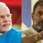 UPI चार्ज पर राहुल गांधी का हमला, पीएम मोदी से बोले- वापस लीजिए