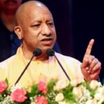 अयोध्या में NSG का क्षेत्रीय केंद्र, योगी कैबिनेट ने 26 हेक्टेयर जमीन को दी मंजूरी