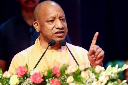अयोध्या में NSG का क्षेत्रीय केंद्र, योगी कैबिनेट ने 26 हेक्टेयर जमीन को दी मंजूरी