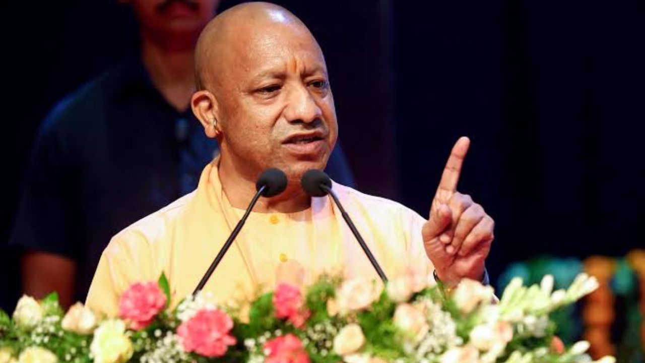 अयोध्या में NSG का क्षेत्रीय केंद्र, योगी कैबिनेट ने 26 हेक्टेयर जमीन को दी मंजूरी