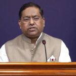 FCRA Amendment Bill पर सरकार-विपक्ष आमने-सामने, गृह मंत्रालय बोला- ‘किसी समुदाय को निशाना नहीं, राष्ट्रीय सुरक्षा मुख्य मुद्दा’