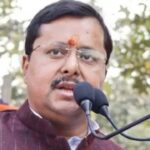 उत्तराखंड में चुनावी हलचल तेज, BJP ने संगठन और सामाजिक समीकरण साधने की तैयारी शुरू की