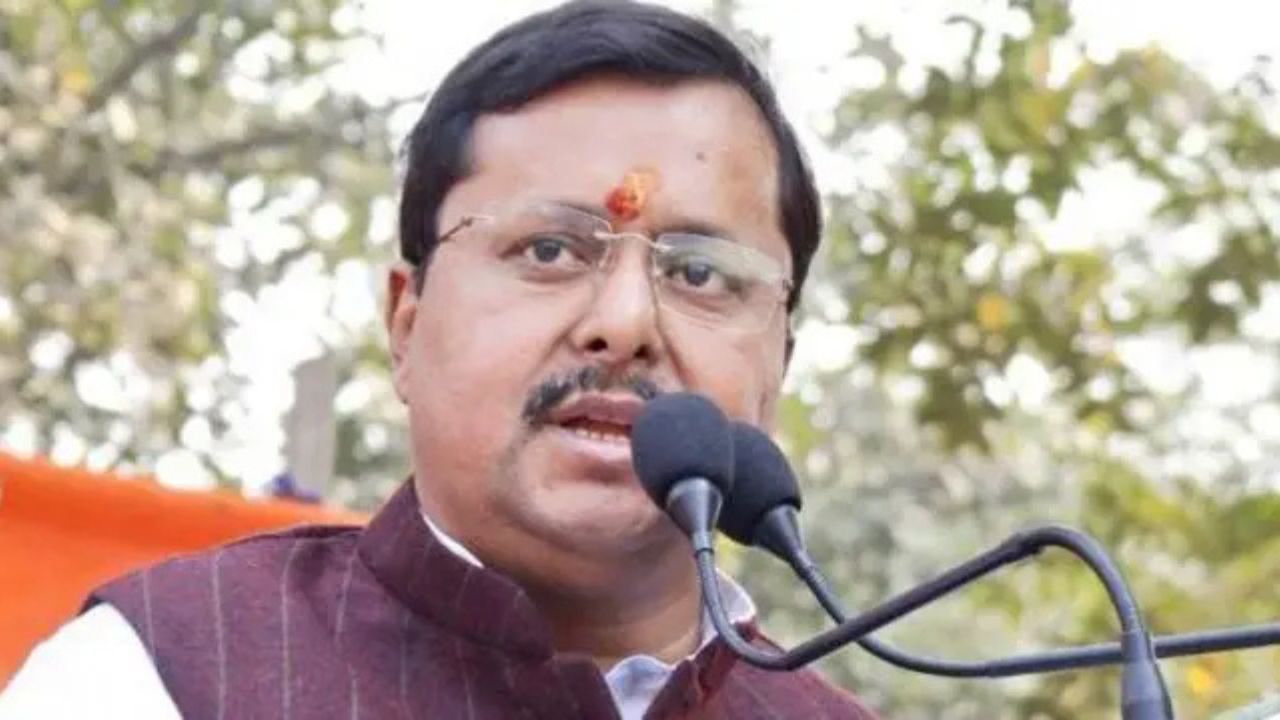 उत्तराखंड में चुनावी हलचल तेज, BJP ने संगठन और सामाजिक समीकरण साधने की तैयारी शुरू की
