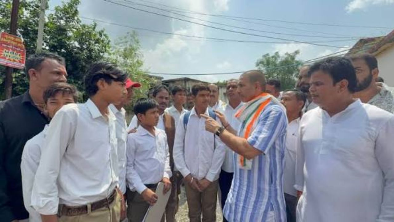 संदिग्ध शराब ने उजाड़े कई परिवार, सागर में मजिस्ट्रियल जांच के बीच जिम्मेदारी पर उठे बड़े सवाल