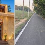 बुलंदशहर में बनेगा गंगा तटीय धार्मिक स्थलों का कॉरिडोर, पर्यटन विभाग ने 70 किमी क्षेत्र में शुरू किया सर्वे