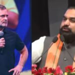 इंदौर में PM मोदी की मिमिक्री पर बिहार में सियासत गरम, सम्राट चौधरी बोले- संवाद की गरिमा बनी रहनी चाहिए
