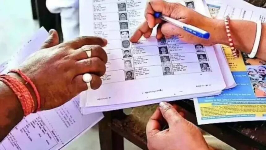 पंजाब वोटर लिस्ट विवाद: पूर्व अधिकारी KBS सिद्धू बोले- 2002-03 की सूची से नाम मैप करना कानून की शर्त नहीं