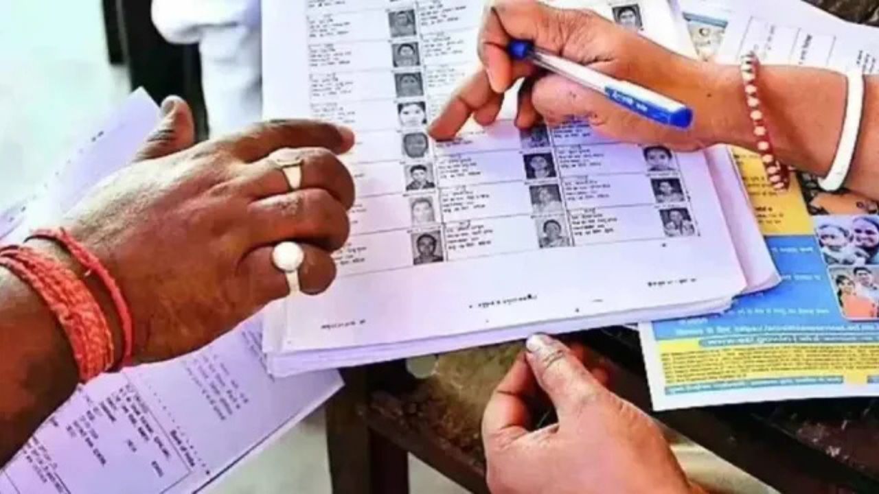 पंजाब वोटर लिस्ट विवाद: पूर्व अधिकारी KBS सिद्धू बोले- 2002-03 की सूची से नाम मैप करना कानून की शर्त नहीं