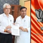 राजस्थान के 3 हजार मदरसों पर हाईकोर्ट ने मांगा सरकार से विस्तृत हलफनामा, 27 अक्टूबर को अगली सुनवाई