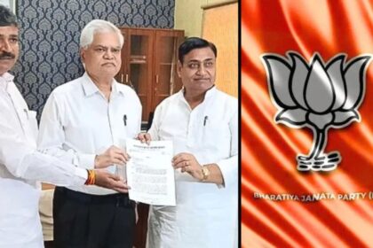 राजस्थान के 3 हजार मदरसों पर हाईकोर्ट ने मांगा सरकार से विस्तृत हलफनामा, 27 अक्टूबर को अगली सुनवाई