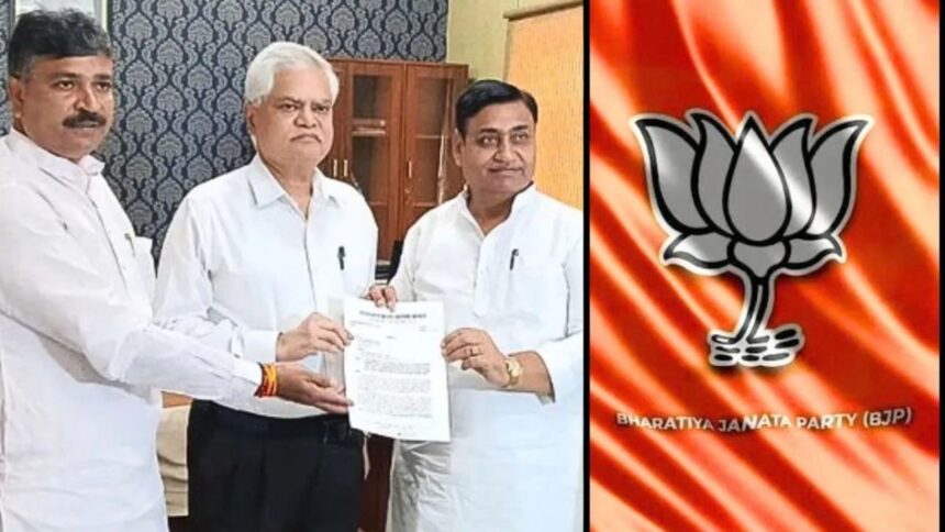राजस्थान के 3 हजार मदरसों पर हाईकोर्ट ने मांगा सरकार से विस्तृत हलफनामा, 27 अक्टूबर को अगली सुनवाई