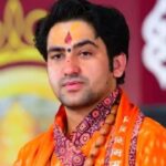 धीरेंद्र शास्त्री के ‘भैया-सैंया’ बयान पर विवाद, पंजाब के शाही इमाम ने माफी की मांग की
