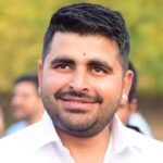रविंद्र भाटी की EWS सरलीकरण यात्रा आज से, बाड़मेर से जोधपुर तक पदयात्रा
