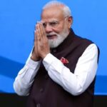 20वें रोजगार मेले में PM मोदी देंगे 51 हजार से ज्यादा युवाओं को नियुक्ति पत्र, 12.75 लाख तक पहुंचेगा आंकड़ा