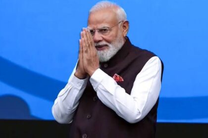 20वें रोजगार मेले में PM मोदी देंगे 51 हजार से ज्यादा युवाओं को नियुक्ति पत्र, 12.75 लाख तक पहुंचेगा आंकड़ा