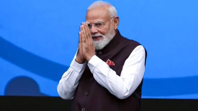 20वें रोजगार मेले में PM मोदी देंगे 51 हजार से ज्यादा युवाओं को नियुक्ति पत्र, 12.75 लाख तक पहुंचेगा आंकड़ा