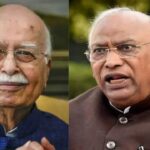 दिल्ली SIR पर खरगे का केंद्र और चुनाव आयोग पर हमला, बोले- ‘फ्रेंकस्टीन मॉन्स्टर’ बन गई प्रक्रिया