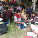 West Bengal SIR: 38.20 लाख अपील में सिर्फ 1.02 लाख का निपटारा, मौजूदा रफ्तार रही तो 16 साल लगने का अनुमान