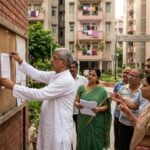 Noida RG Residency Case: बिजली-मेंटिनेंस विवाद में AOA को हाईकोर्ट से राहत, UPPCL के नोटिस रद्द