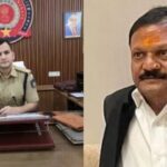 इंदौर में राहुल गांधी के कार्यक्रम को लेकर विवाद, पूर्व मंत्री सज्जन सिंह वर्मा की टिप्पणी पर IPS एसोसिएशन ने जताई आपत्ति