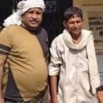 MP News: 40 साल पहले दर्ज हुआ था छेड़छाड़ का केस, 64 की उम्र में पुलिस ने आरोपी को किया गिरफ्तार