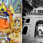 Chintaman Ganesh Temple: यहां मनोकामना के लिए बनाया जाता है उल्टा स्वास्तिक, पूरी होने पर फिर आते हैं भक्त
