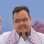 बयाना में CM भजनलाल शर्मा के बड़े दावे, 410 परीक्षाएं बिना पेपर लीक और 1.90 लाख नियुक्तियां