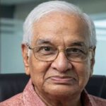 Maharashtra UCC Committee: जस्टिस आरसी चव्हाण ने समिति से दिया इस्तीफा, जनता से राय लेने की प्रक्रिया पर जताई आपत्ति