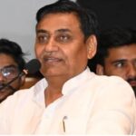 राजस्थान निकाय चुनाव में 152 FIR का दावा, पार्षदों के कथित अपहरण पर कांग्रेस-BJP आमने-सामने