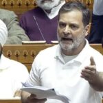 TMC नाम-सिंबल विवाद पर विपक्ष लामबंद, राहुल गांधी के बाद केजरीवाल और संजय राउत ने उठाए सवाल