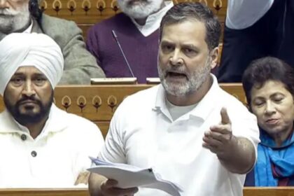 TMC नाम-सिंबल विवाद पर विपक्ष लामबंद, राहुल गांधी के बाद केजरीवाल और संजय राउत ने उठाए सवाल