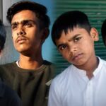 शिवपुरी में अज्ञात बीमारी से एक ही परिवार के 4 बच्चों की मौत, स्वास्थ्य विभाग ने शुरू की जांच
