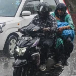 ओडिशा पर चक्रवात 'अर्नब' का खतरा: बुधवार रात मचेगी हलचल, 10 जिलों में स्कूल बंद और प्रशासन हाई अलर्ट पर!